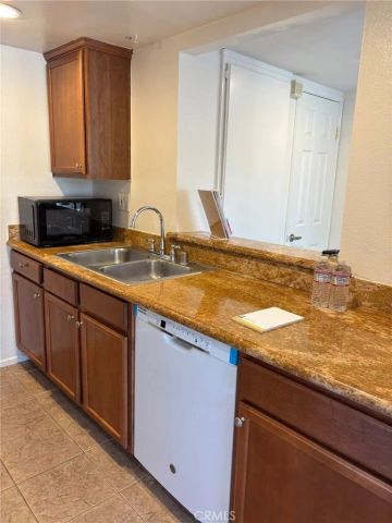 1110 W Blaine Street 102, Riverside, CA 92507