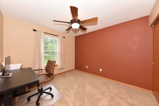 1266 Kennedy DRIVE, Hartford, WI 53027