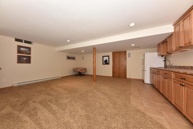 1266 Kennedy DRIVE, Hartford, WI 53027