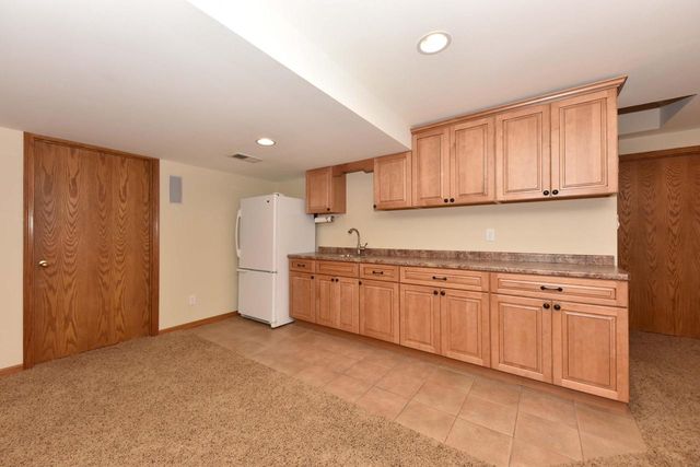 1266 Kennedy DRIVE, Hartford, WI 53027