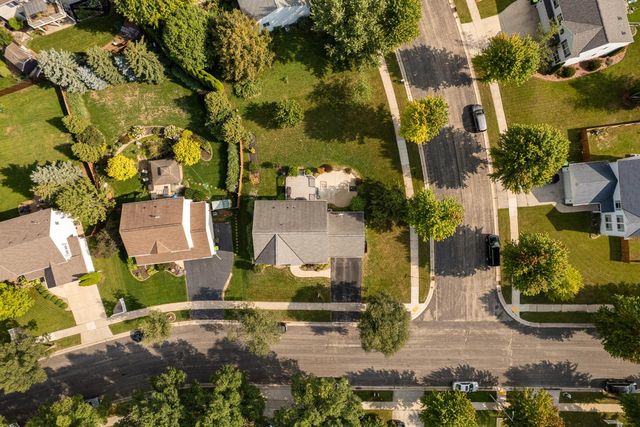 1266 Kennedy DRIVE, Hartford, WI 53027