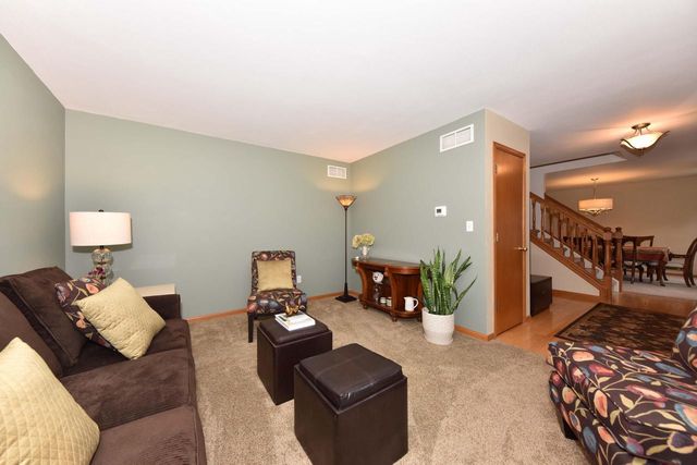1266 Kennedy DRIVE, Hartford, WI 53027