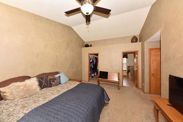 1266 Kennedy DRIVE, Hartford, WI 53027