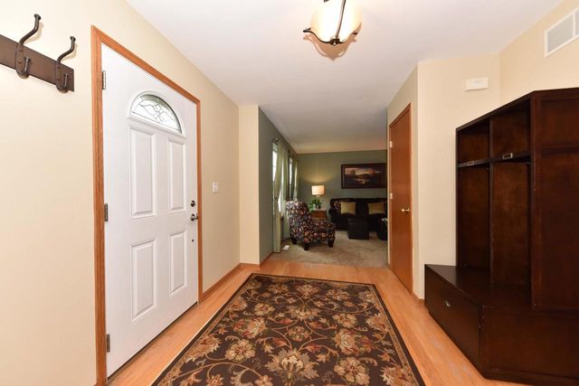 1266 Kennedy DRIVE, Hartford, WI 53027