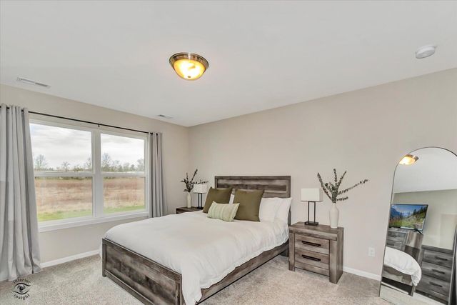 2470 Springdale Street, Chesterton, IN 46304