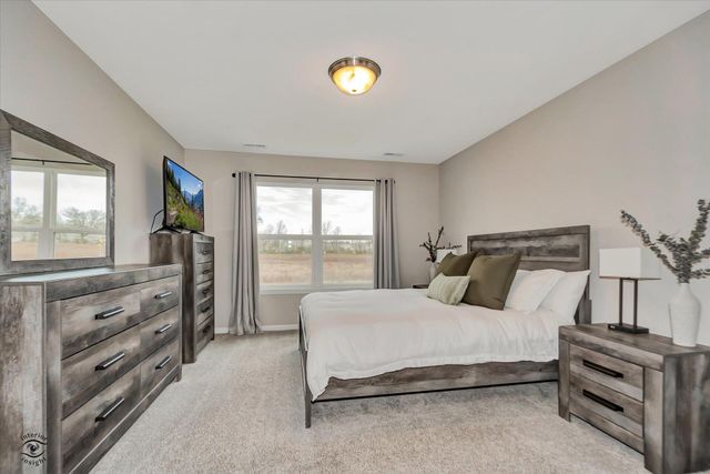 2470 Springdale Street, Chesterton, IN 46304