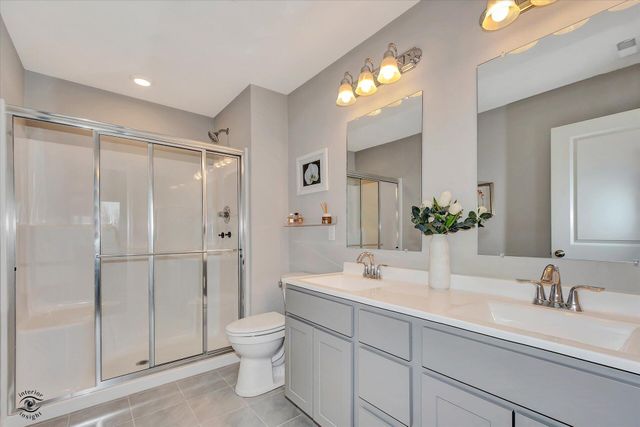 2470 Springdale Street, Chesterton, IN 46304
