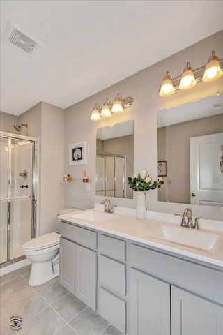 2470 Springdale Street, Chesterton, IN 46304