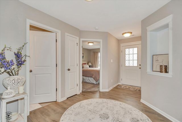 2470 Springdale Street, Chesterton, IN 46304
