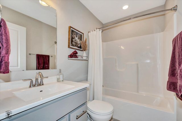 2470 Springdale Street, Chesterton, IN 46304