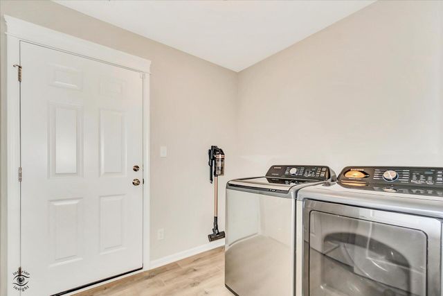 2470 Springdale Street, Chesterton, IN 46304