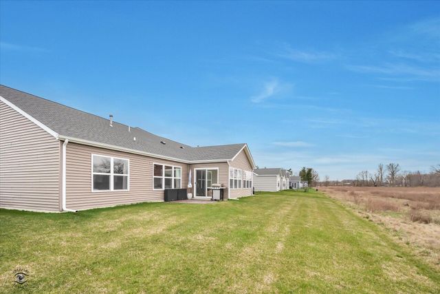 2470 Springdale Street, Chesterton, IN 46304