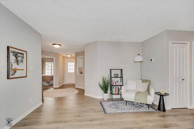2470 Springdale Street, Chesterton, IN 46304