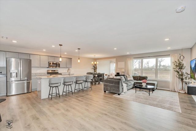 2470 Springdale Street, Chesterton, IN 46304