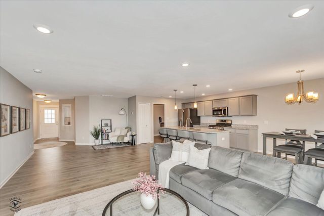 2470 Springdale Street, Chesterton, IN 46304