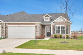 2470 Springdale Street, Chesterton, IN 46304