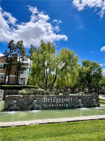 23415 Shorebreak Lane 60, Valencia, CA 91355