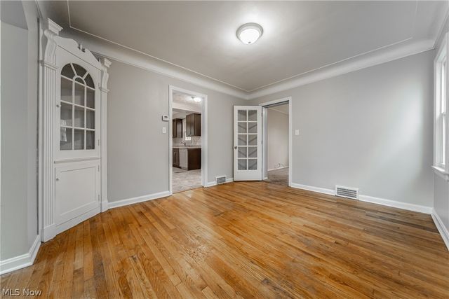 3601 Tullamore Road, University Heights, OH 44118