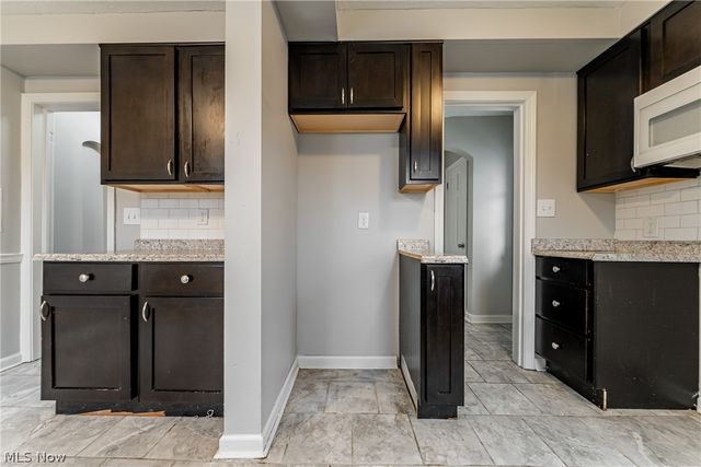 3601 Tullamore Road, University Heights, OH 44118