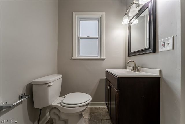 3601 Tullamore Road, University Heights, OH 44118