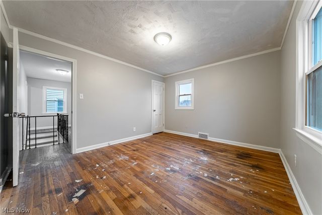 3601 Tullamore Road, University Heights, OH 44118