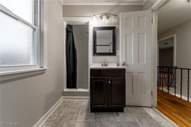 3601 Tullamore Road, University Heights, OH 44118