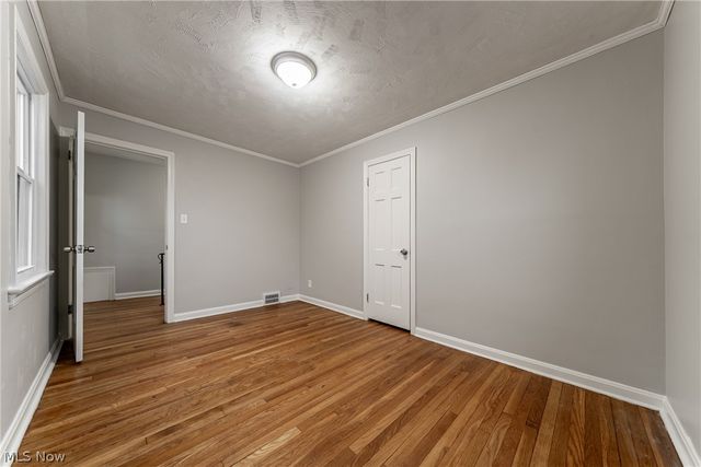 3601 Tullamore Road, University Heights, OH 44118