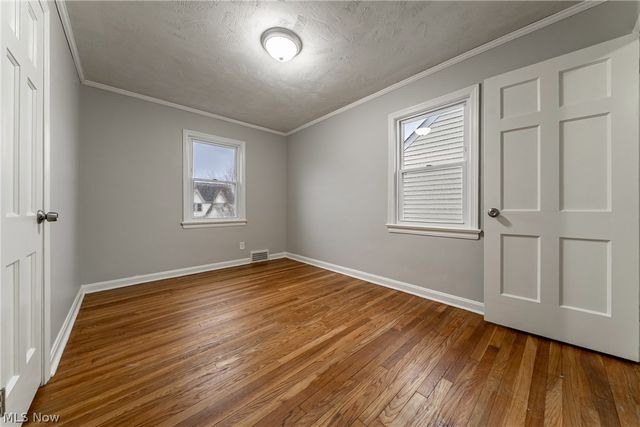 3601 Tullamore Road, University Heights, OH 44118