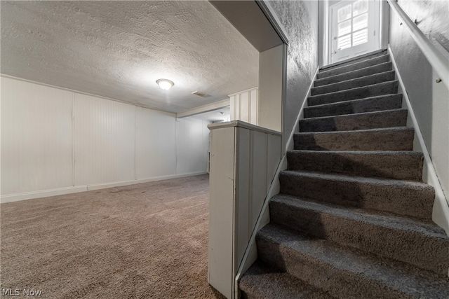 3601 Tullamore Road, University Heights, OH 44118