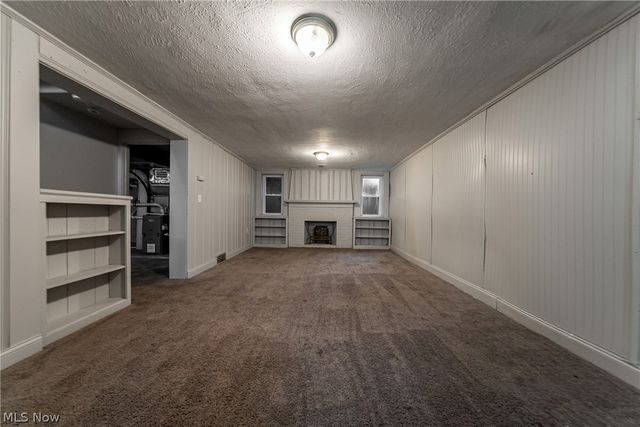 3601 Tullamore Road, University Heights, OH 44118