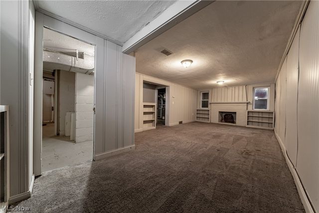 3601 Tullamore Road, University Heights, OH 44118