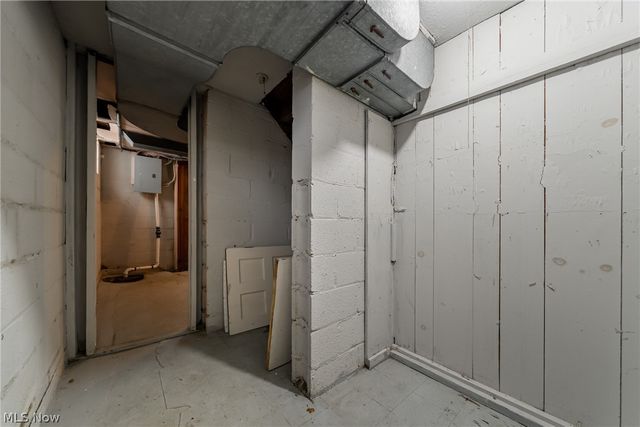 3601 Tullamore Road, University Heights, OH 44118