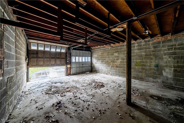 3601 Tullamore Road, University Heights, OH 44118