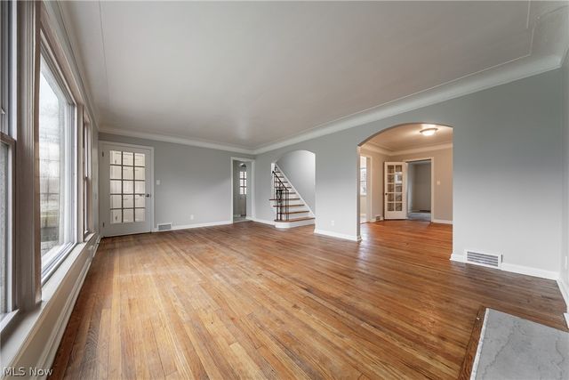 3601 Tullamore Road, University Heights, OH 44118