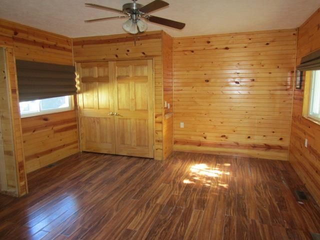 615 Glenwood Avenue, Owosso, MI 48867