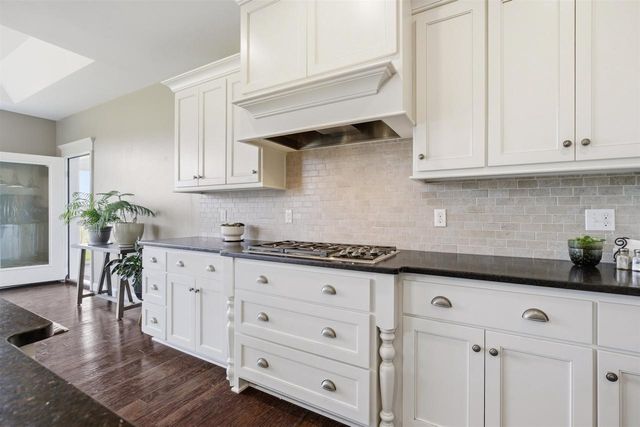 W3869 GARDEN DRIVE, Eden, WI 53019