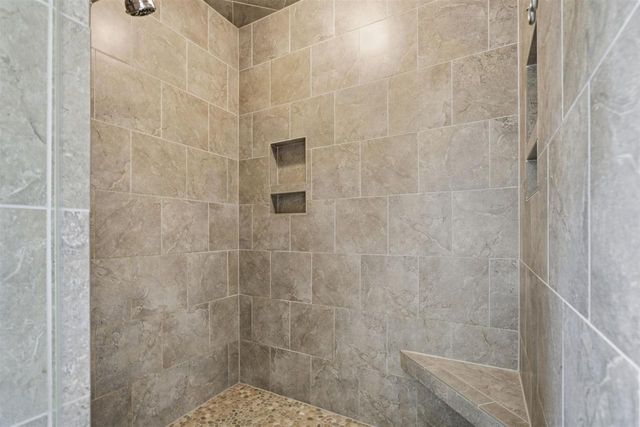 W3869 GARDEN DRIVE, Eden, WI 53019
