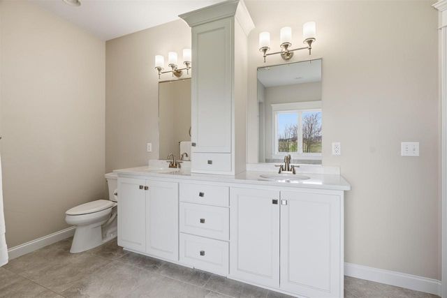 W3869 GARDEN DRIVE, Eden, WI 53019
