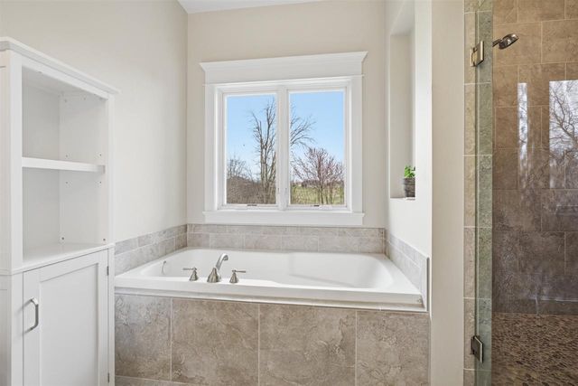 W3869 GARDEN DRIVE, Eden, WI 53019