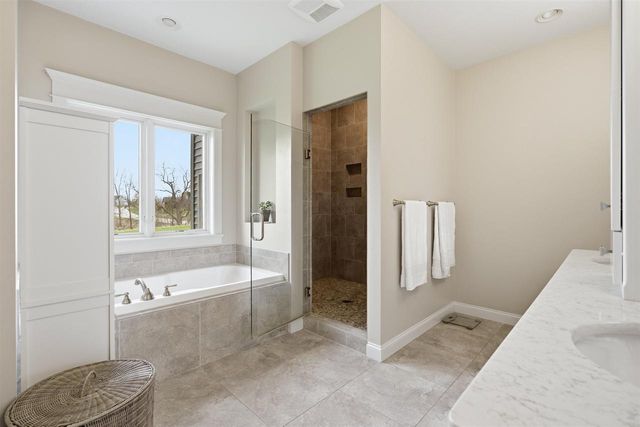 W3869 GARDEN DRIVE, Eden, WI 53019