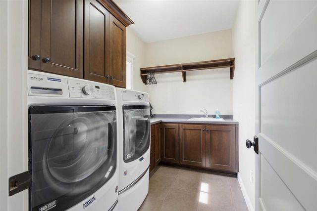 W3869 GARDEN DRIVE, Eden, WI 53019