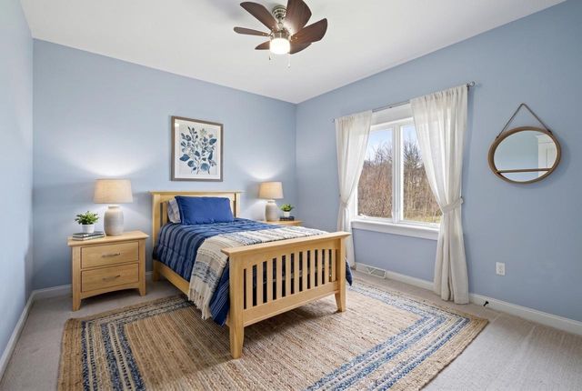 W3869 GARDEN DRIVE, Eden, WI 53019