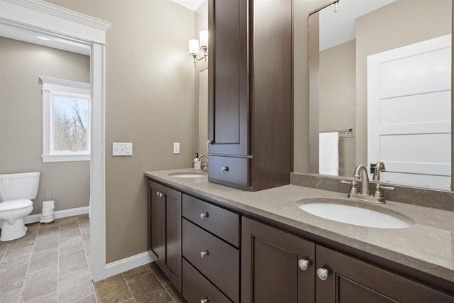W3869 GARDEN DRIVE, Eden, WI 53019