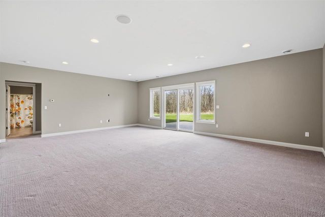 W3869 GARDEN DRIVE, Eden, WI 53019
