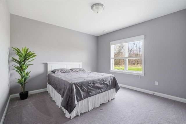 W3869 GARDEN DRIVE, Eden, WI 53019
