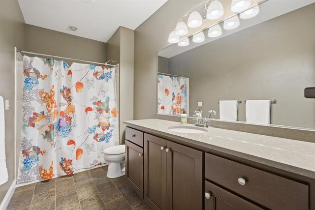 W3869 GARDEN DRIVE, Eden, WI 53019