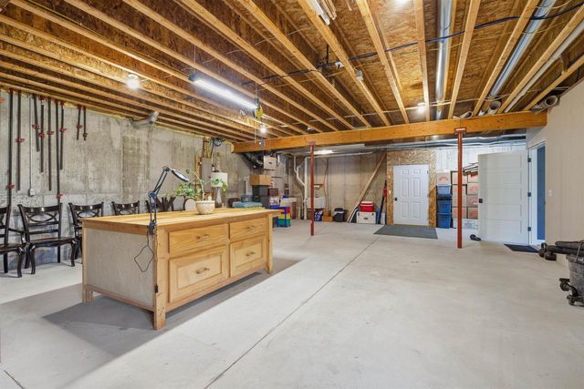 W3869 GARDEN DRIVE, Eden, WI 53019