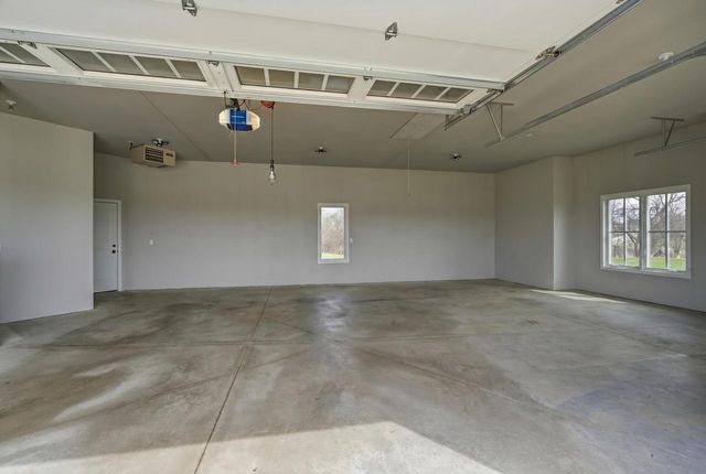 W3869 GARDEN DRIVE, Eden, WI 53019