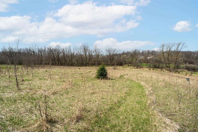 W3869 GARDEN DRIVE, Eden, WI 53019