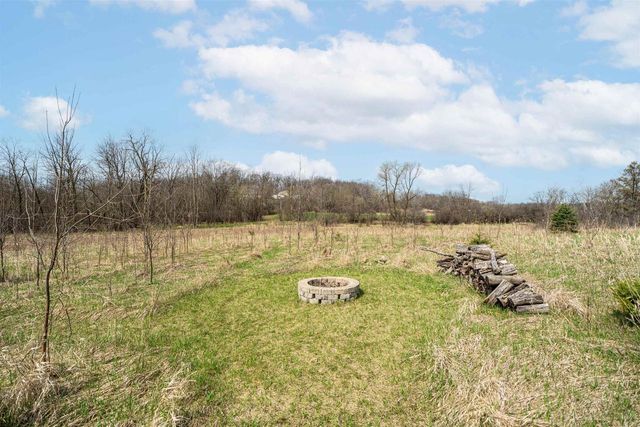 W3869 GARDEN DRIVE, Eden, WI 53019